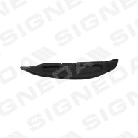 ESIUSTE KAITSE PDG99938OR