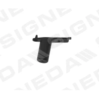 AUTOPLASTIKUD PDG99939O
