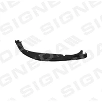 ESIUSTE KAITSE PDG99939OR
