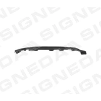 ESIUSTE KAITSE PDG99940OL