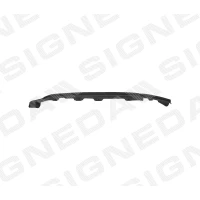 ESIUSTE KAITSE PDG99940OR