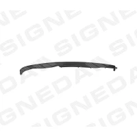 TAGAUKSE KAITSE PDG99941OL