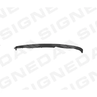 TAGAUKSE KAITSE PDG99941OR