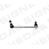 STABILISAATORI VARRAS PDGA5006AWL