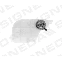 PAISUPAAK PDGB1020A