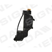 PAISUPAAK PDGB1025A