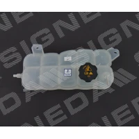 PAISUPAAK PDGB1026A