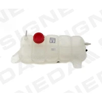 PAISUPAAK PDGB1028A