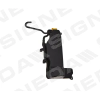 PAISUPAAK PDGB1030O