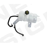 PAISUPAAK PDGB1032A