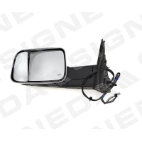 AUTOPEEGEL PDGM1049EL