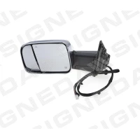 AUTOPEEGEL PDGM1050EL