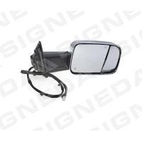 AUTOPEEGEL PDGM1050ER