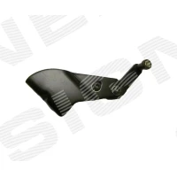 LÜKANDUKSE RULLIK PDR0038