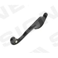 LÜKANDUKSE RULLIK PDR0209