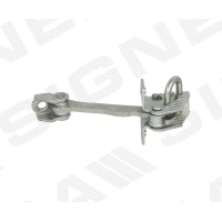 KÜLGUKSE PIIRAJA PDRR015A