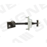 KÜLGUKSE PIIRAJA PDRR020A