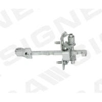 KÜLGUKSE PIIRAJA PDRR024A