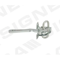 KÜLGUKSE PIIRAJA PDRR026A