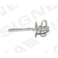 KÜLGUKSE PIIRAJA PDRR027A