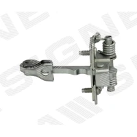 KÜLGUKSE PIIRAJA PDRR028A