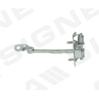 KÜLGUKSE PIIRAJA PDRR029A
