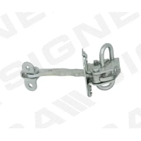 KÜLGUKSE PIIRAJA PDRR030A
