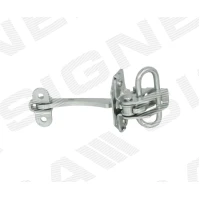 KÜLGUKSE PIIRAJA PDRR031A
