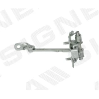 KÜLGUKSE PIIRAJA PDRR032A