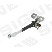 KÜLGUKSE PIIRAJA PDRR033A