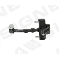 KÜLGUKSE PIIRAJA PDRR034A