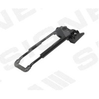 KÜLGUKSE PIIRAJA PDRR051A