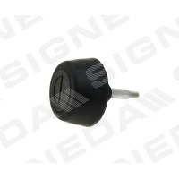 KÜLGUKSE PIIRAJA PDRR053A