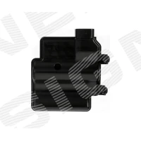 FILTRI KORPUS PDS01001A