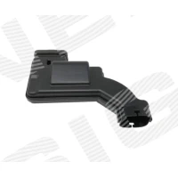 FILTRI KORPUS PDS01002A