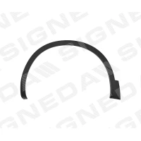 RATTAKOOPAD (EES) PDS01002MAL