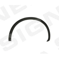 RATTAKOOPAD (TAGA) PDS01002MBL