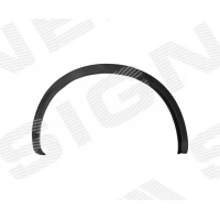 RATTAKOOPAD (TAGA) PDS01002MBR