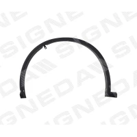 RATTAKOOPAD (EES) PDS01003MAL