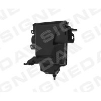 FILTRI KORPUS PDS01004A