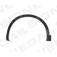 RATTAKOOPAD (EES) PDS01004MAL