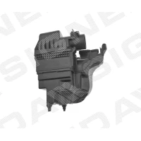 FILTRI KORPUS PDS01005A