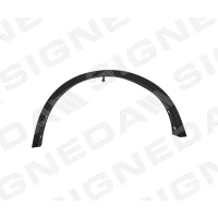 RATTAKOOPAD (EES) PDS01008MAL