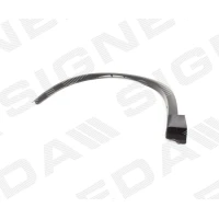 RATTAKOOPAD (EES) PDS01009MAL
