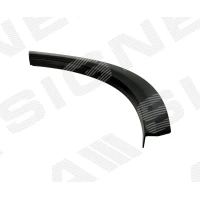 RATTAKOOPAD (TAGA) PDS01020GAR