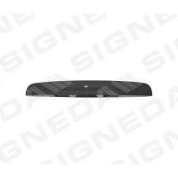 TAGALUUGI PANEEL PDS0350A