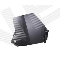 TAGAPÕRKERAUA NURGAD PDS04001PAR