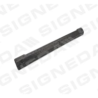 LÖÖGISUMMUTI PDS04358EA