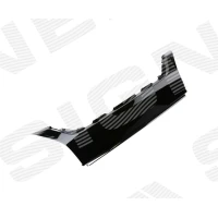 PÕRKERAUA ILULIIST PDS04398MA