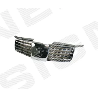 ILUVÕRE PDS07254GA